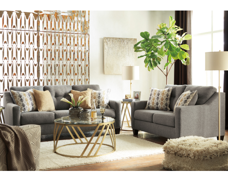 living room packages on sale