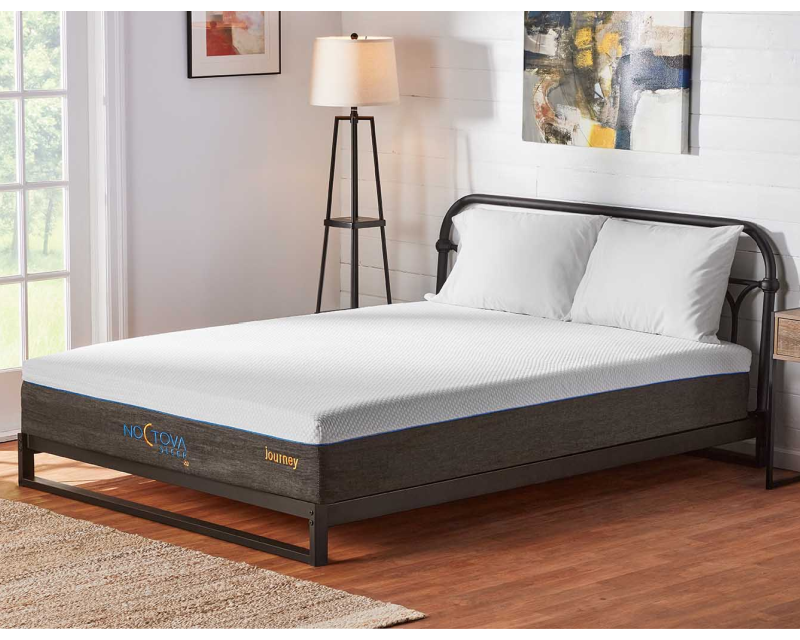 rent to own full size mattress